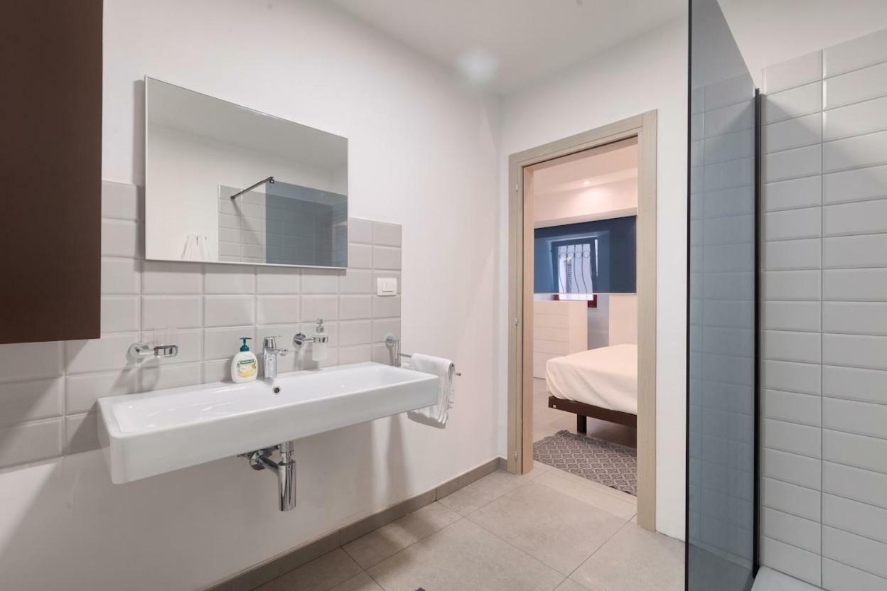 Apartman Marelux Premantura Εξωτερικό φωτογραφία
