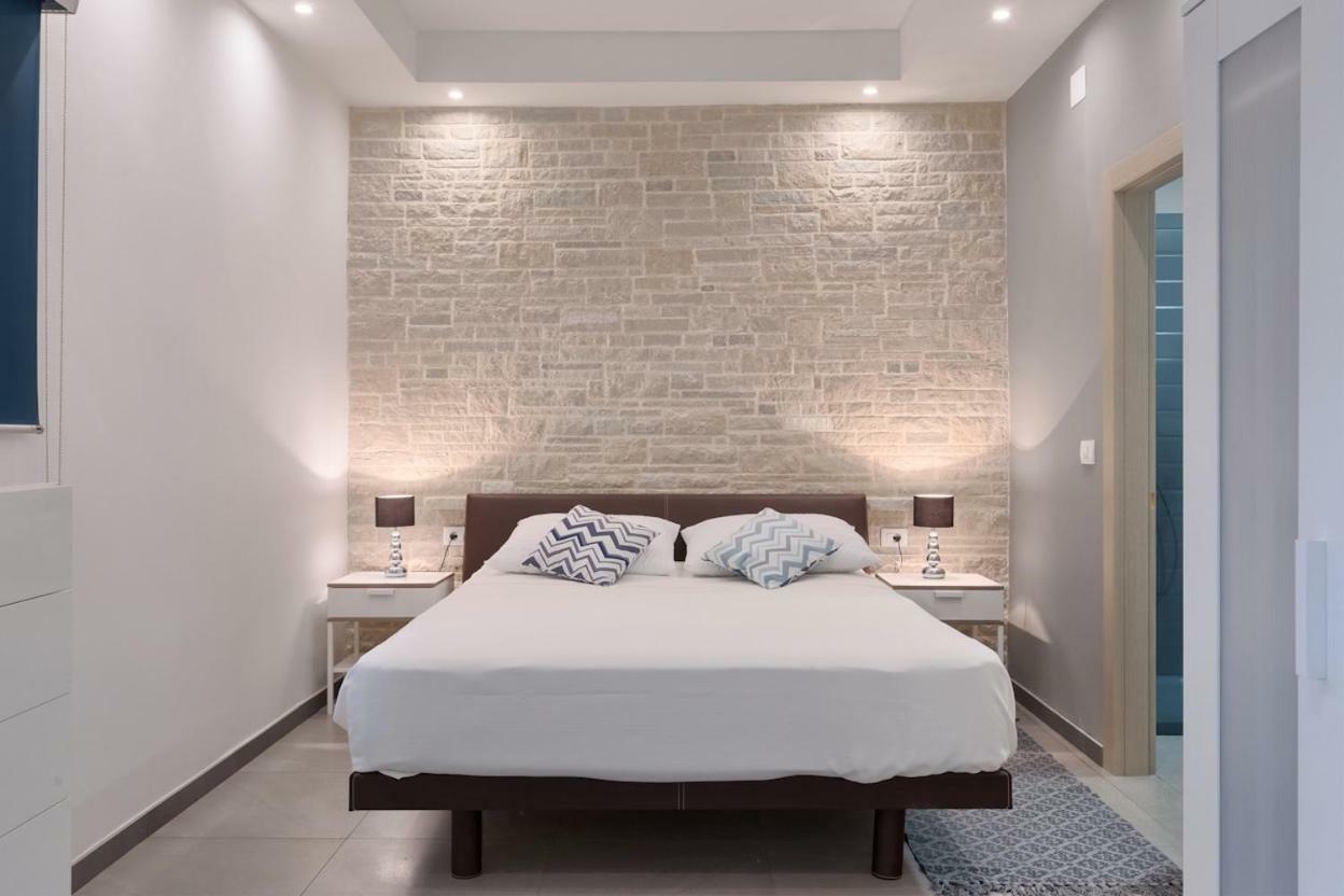 Apartman Marelux Premantura Εξωτερικό φωτογραφία