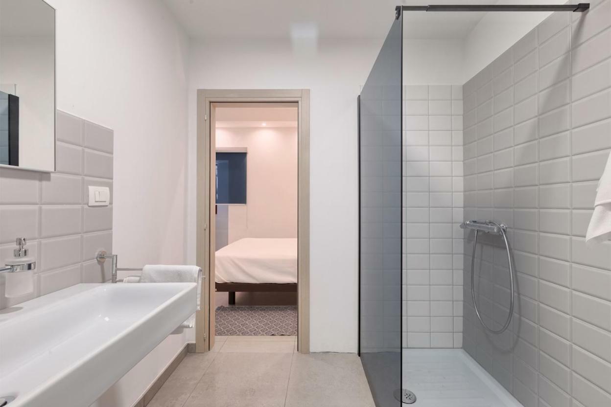 Apartman Marelux Premantura Εξωτερικό φωτογραφία