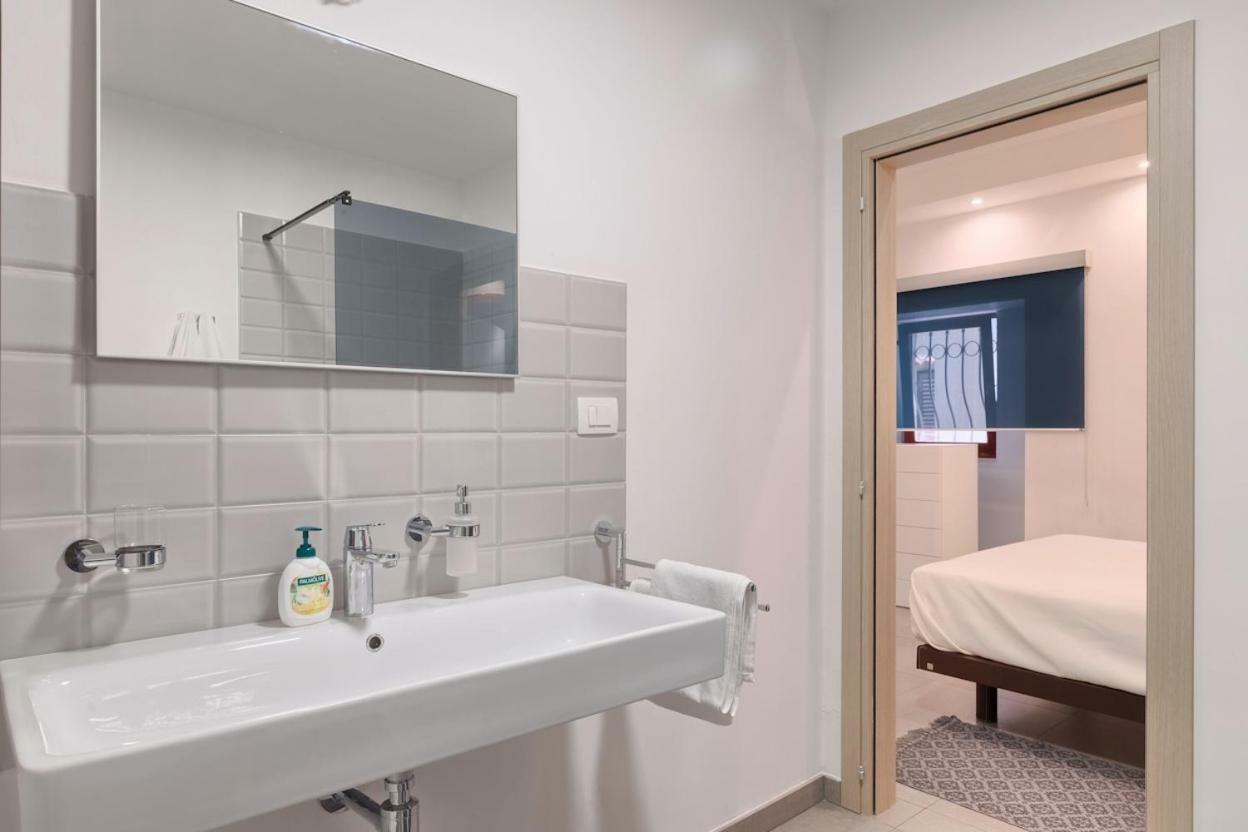Apartman Marelux Premantura Εξωτερικό φωτογραφία