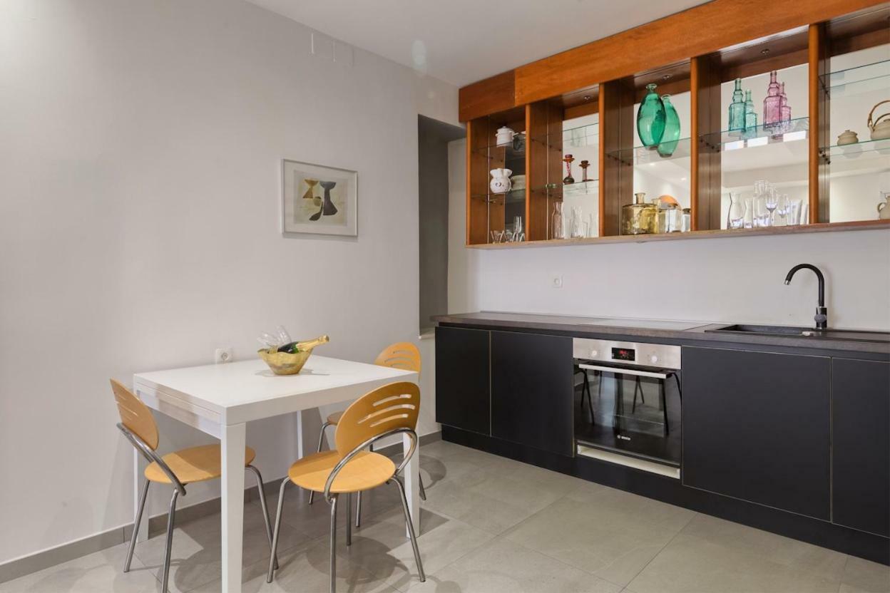 Apartman Marelux Premantura Εξωτερικό φωτογραφία